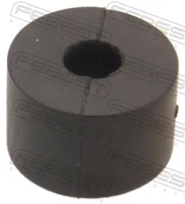 FEBEST HSB-057