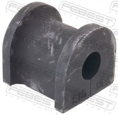 FEBEST HSB-058
