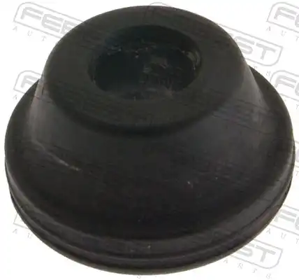 FEBEST HSB-063
