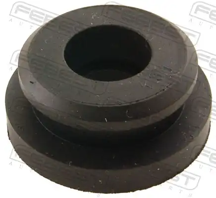 FEBEST HSB-064
