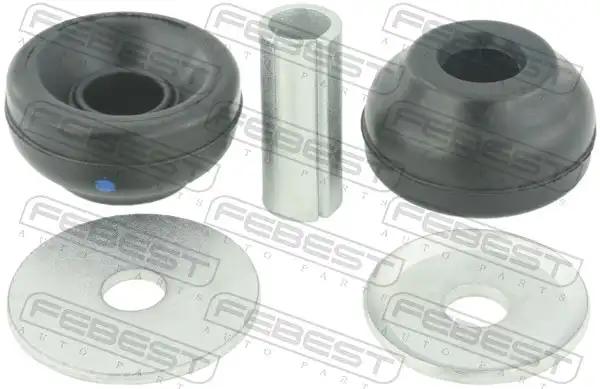 FEBEST HSB-CF3F-KIT