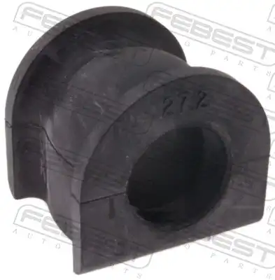 FEBEST HSB-CMF