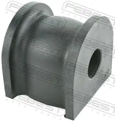 FEBEST HSB-CURD17