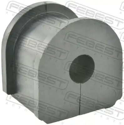 FEBEST HSB-FDR