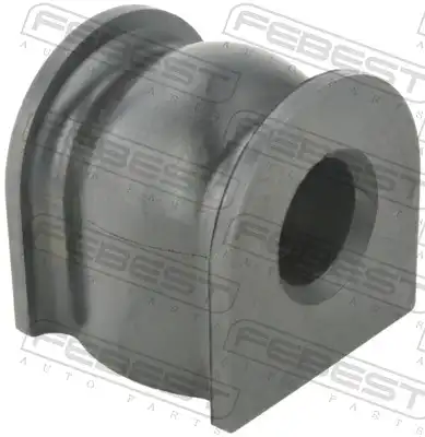 FEBEST HSB-GP1F