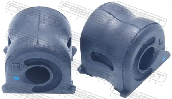 FEBEST HSB-REF-KIT