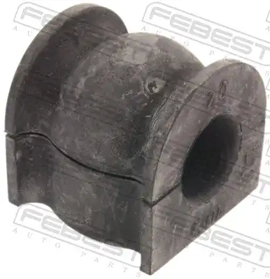 FEBEST HSB-REF
