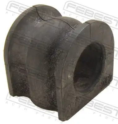 FEBEST HSB-YD2R