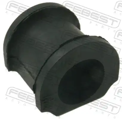 FEBEST HSB-YH2F