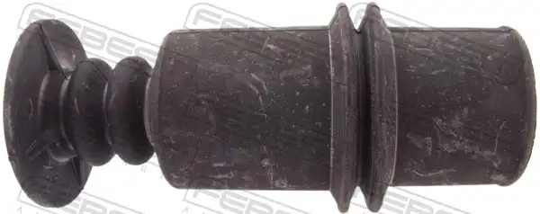 FEBEST HSHB-004