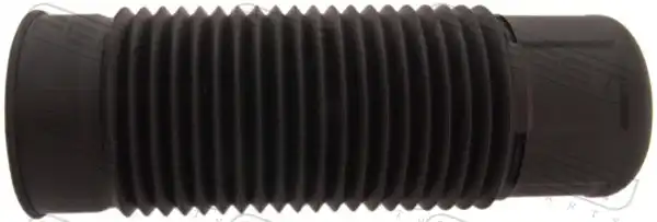 FEBEST HSHB-CL7F