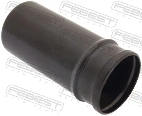 FEBEST HSHB-RD4R
