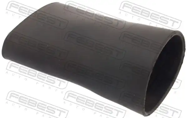 FEBEST HSHB-RDR