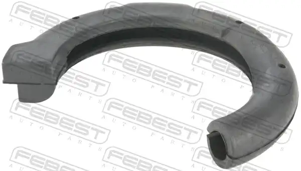 FEBEST HSI-CRVLOWFL