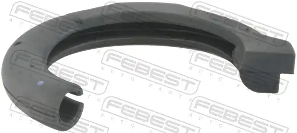 FEBEST HSI-CRVLOWFR