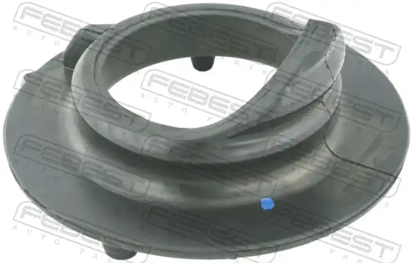 FEBEST HSI-FDLOWR