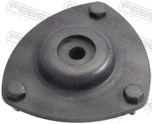 FEBEST HSS-002