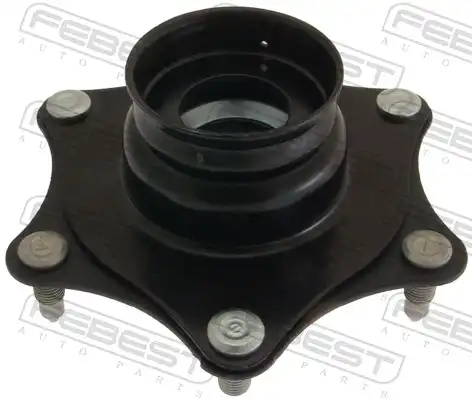 FEBEST HSS-REF