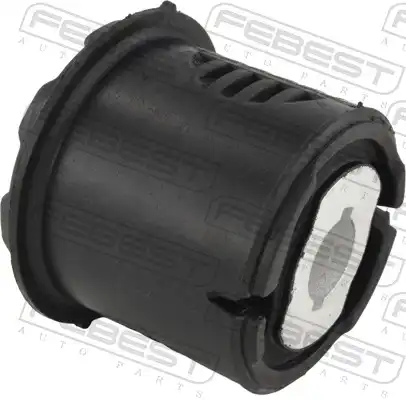 FEBEST HYAB-002