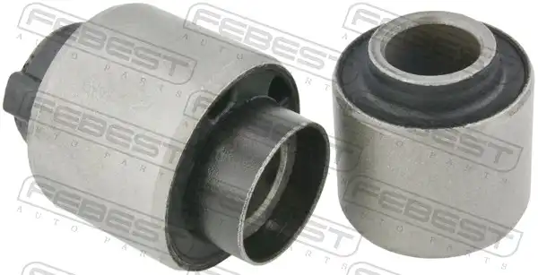 FEBEST HYAB-CM10SAR-KIT