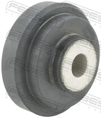 FEBEST HYAB-DFLOWR