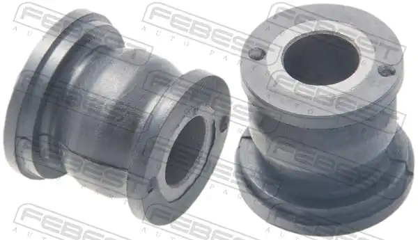 FEBEST HYAB-EDSG-KIT