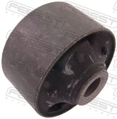 FEBEST HYAB-ELB