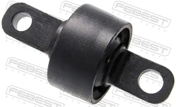 FEBEST HYAB-ENR1