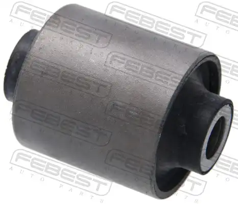 FEBEST HYAB-ENR3