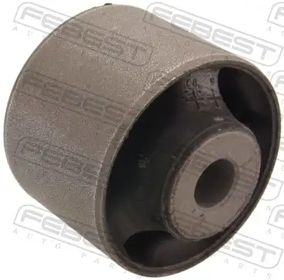 FEBEST HYAB-SANC6