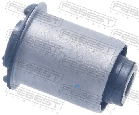 FEBEST HYAB-SANS