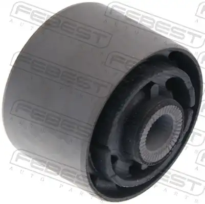 FEBEST HYAB-SFR