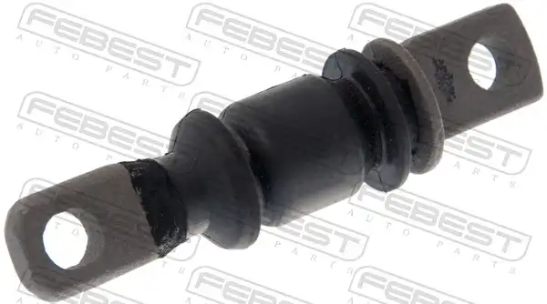 FEBEST HYAB-SFS