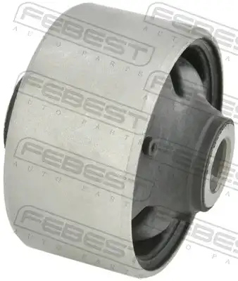 FEBEST HYAB-SON14F