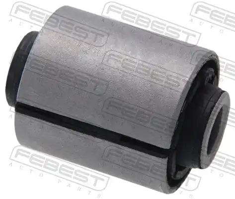 FEBEST HYAB-TM1