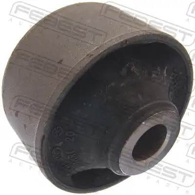 FEBEST HYAB-TUCB
