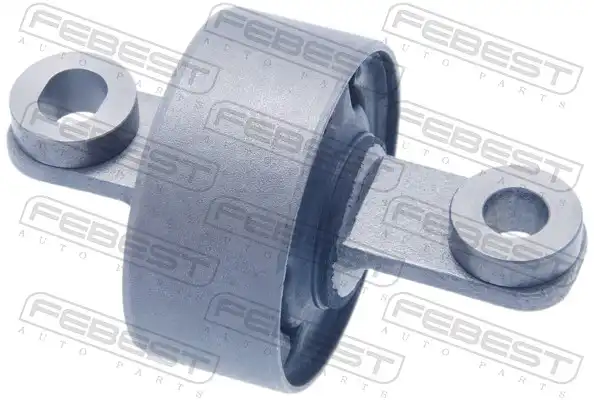 FEBEST HYAB-TUCRL