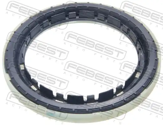 FEBEST HYB-H1F