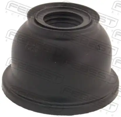 FEBEST HYBJB-001