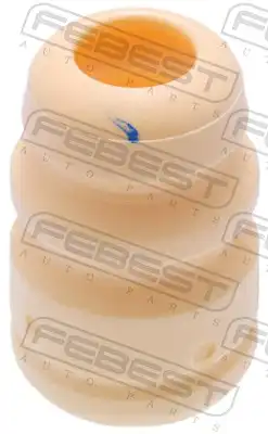 FEBEST HYD-001