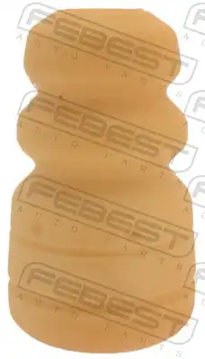 FEBEST HYD-ENR