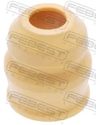 FEBEST HYD-SBR