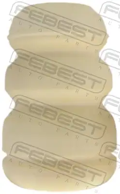 FEBEST HYD-SF