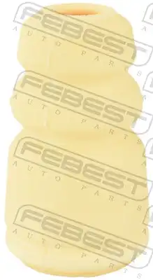 FEBEST HYD-TUCR