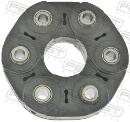 FEBEST HYDS-002