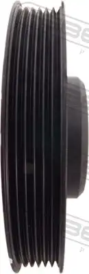 FEBEST HYDS-SF