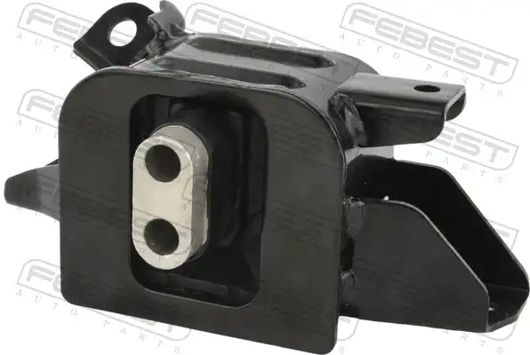 FEBEST HYM-H5MTLH