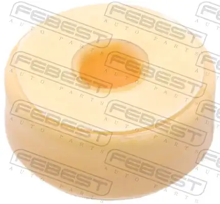FEBEST HYSB-002