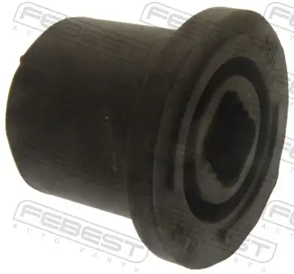 FEBEST HYSB-003