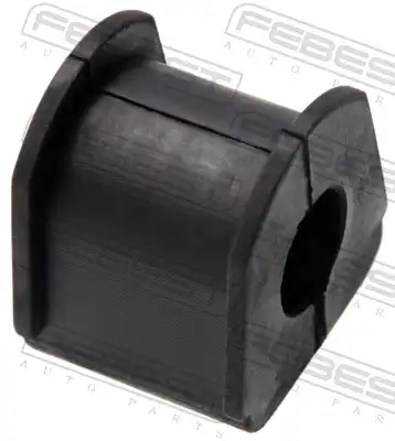 FEBEST HYSB-H1R